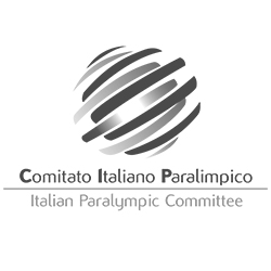 comitato italiano paralimpica