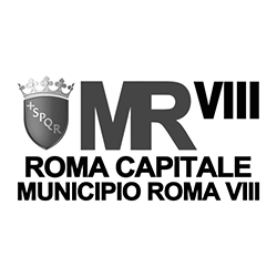 municipio roma